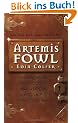 Artemis Fowl (Mass market edition) (Artemis Fowl (Quality))