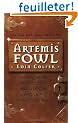 Artemis Fowl (Mass market edition)