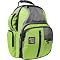 Ful Gibson Laptop Backpack