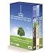 Who Do You Think You Are: Complete BBC Series 1 & 2 Box Set (Including How to Trace Your Family DVD)