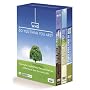 Who Do You Think You Are: Complete BBC Series 1 & 2 Box Set (Including How to Trace Your Family DVD)