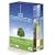 Who Do You Think You Are: Complete BBC Series 1 & 2 Box Set (Including How to Trace Your Family DVD)
