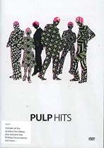 Hits [2002]