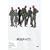 Hits [DVD] [2002]
