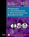 Pathology and Intervention in Musculoskeletal Rehabilitation, 1e (Musculoskeletal Rehabilitation Series ( MRS ))