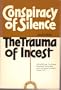 Conspiracy of Silence