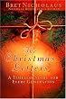 The Christmas Letters...