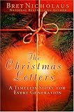 The Christmas Letters: A Timeless Story for Every Generation