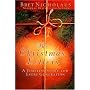 The Christmas Letters: A Timeless Story for Every Generation