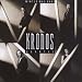 Kronos Quartet : Winter Was Hard