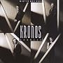 Kronos Quartet : Winter Was Hard