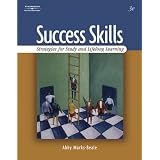 SuccessSkills:StrategiesforStudyandLifelongLearning