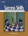 Success Skills: Strategies for Study and Lifelong Learning