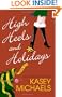 High Heels and Holidays