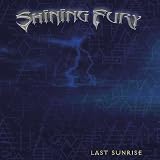 Last Sunrise