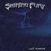 Shining Fury-Last Sunrise