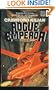 Rogue Emperor (Chronoplane Wars, No. 3)