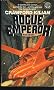 Rogue Emperor (A Novel of the Chronoplane Wars)
