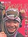 How People Live