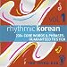 Learn Korean Bonus Program: Memory Hooks & More