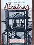 Inside the Walls of Alcatraz
