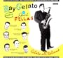 Gelato All Italiana