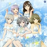 THE IDOLM@STER CINDERELLA MASTER ������������ˡ