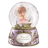 Return to product information