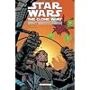Star Wars The Clone Wars Aventures, Tome 3 : H�ros de la conf�d�ration