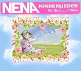 Himmel Sonne Wind Und Regen