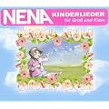 Himmel, Sonne, Wind und Regen