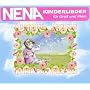 Himmel, Sonne, Wind und Regen von Nena