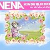 Bild des Albums von Nena