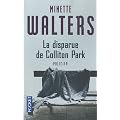 La disparue de colliton park