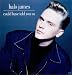 Halo James - Could Have Told You So