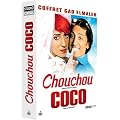 Coco + Chouchou