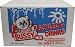 Bussy Mix Schleck Drinks, 100er Pack (100 x 70 ml)