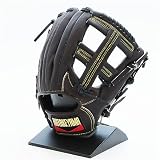 軟式グラブ・限定品 ハタケヤマ PRO-0625 内野手用 エコロジーブラウン 右投げ用 エコロジー