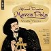 The Adventures of Marco Polo (Original 1956 Television Cast)