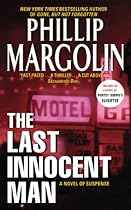 The Last Innocent Man The Last Innocent Man