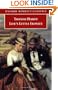Life's Little Ironies (Oxford World's Classics)