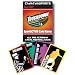 Search : Touchdown SportACTION Football Card Game