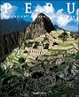 Peru: An Ancient Andean Civilization (Exploring Countries of the World)