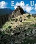 Peru: An Ancient Andean Civilization (Exploring Countries of the World)