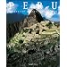 Peru: An Ancient Andean Civilization (Exploring Countries of the World)