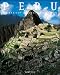Peru: An Ancient Andean Civilization (Exploring Countries of the World)
