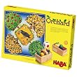 HABA Game - Orchard