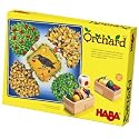 Orchard