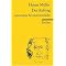 ThaM Buchtipps 2