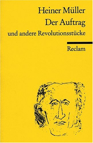 Revolutionsst�cke